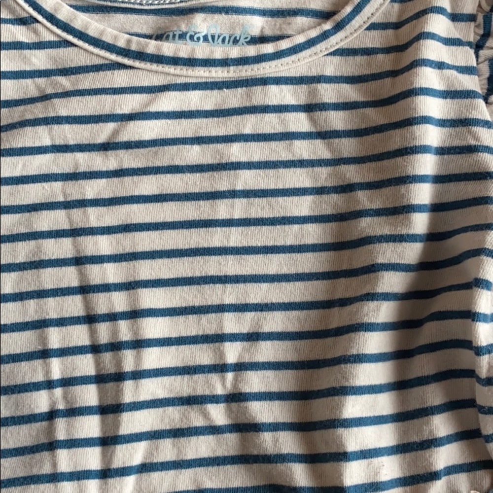 Dress (Toddler) - Picture 3 of 4